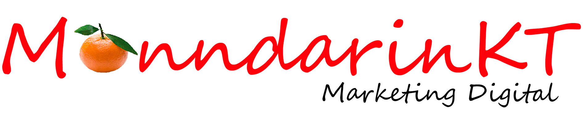 ManndarinKT